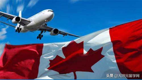 去加拿大留学有哪些优点和缺点,去加拿大留学对英语的要求