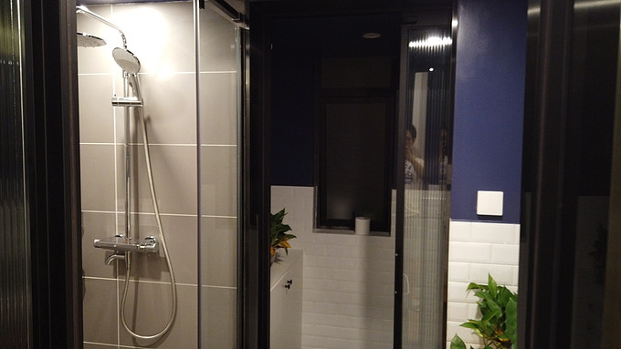 家用智能家居装修方案,新家装修智能家居该如何布置