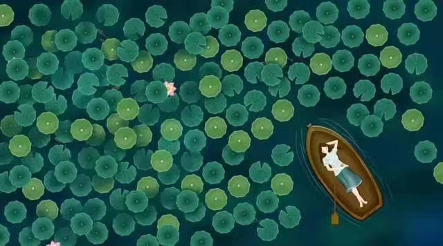 语文书八年级上册人教版读读写写,部编版1-6年级语文上册必背内容