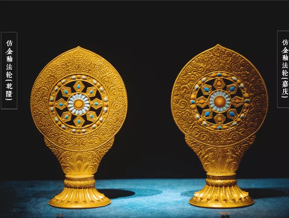 去了那么多次你真的了解南京吗,去了很多地方就会有阅历吗