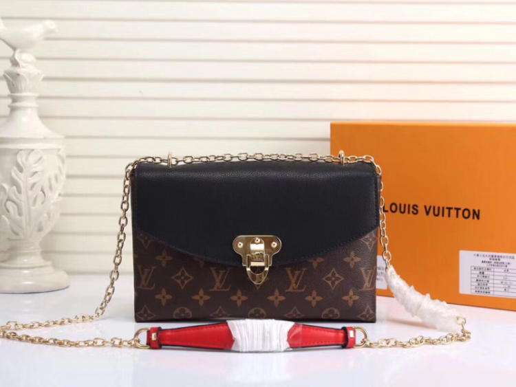 gucci包包经典入门款sylvie,lv香奈儿gucci经典款包包哪个贵