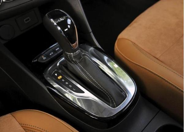 10年别克1.6自动新凯越使用感受,买13年别克凯越的10大忠告