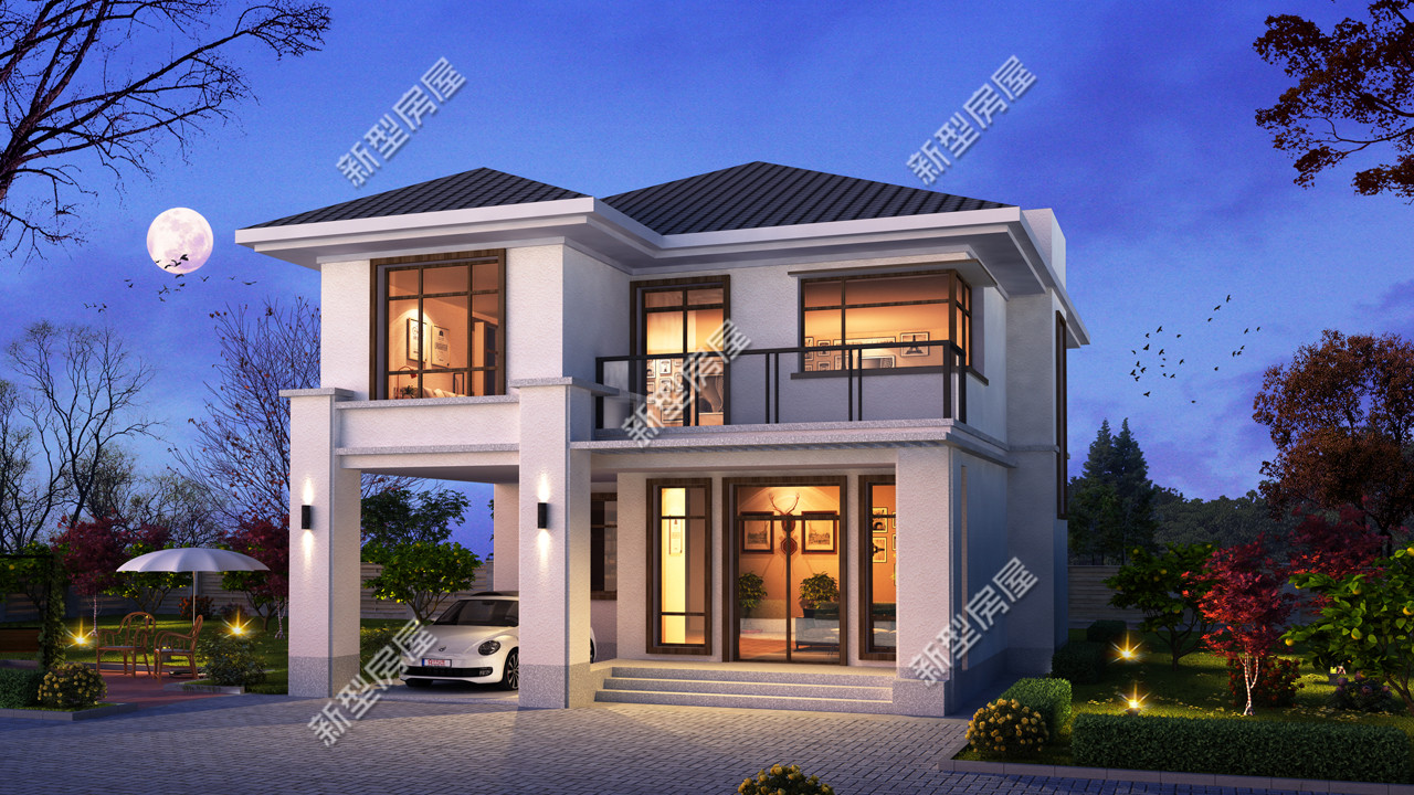 混凝土楼板出现裂缝的原因是什么,混凝土楼板裂缝允许范围国家标准