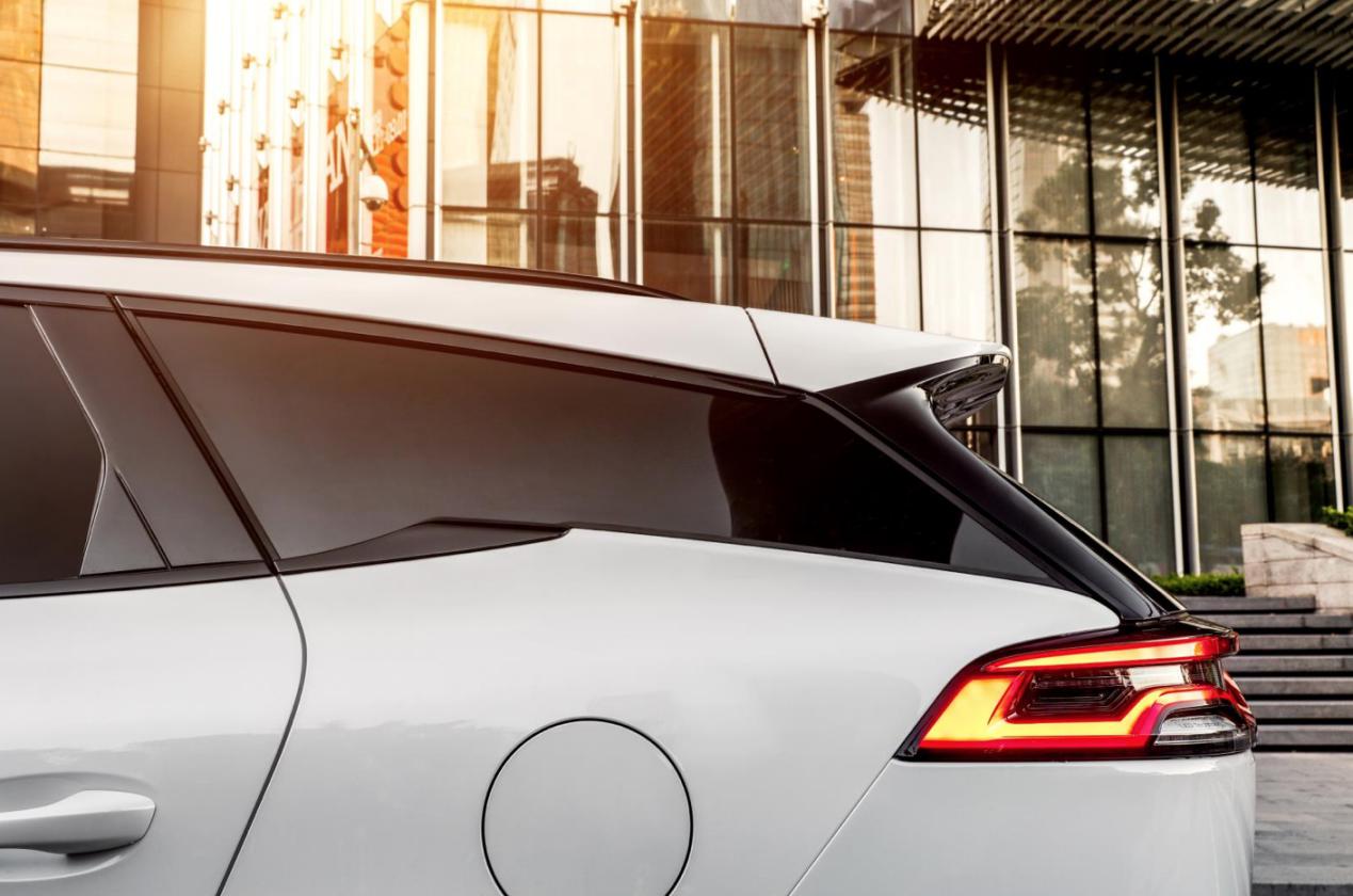 比亚迪唐和大众途观哪个车好,比亚迪唐dmi和2022途观l混动