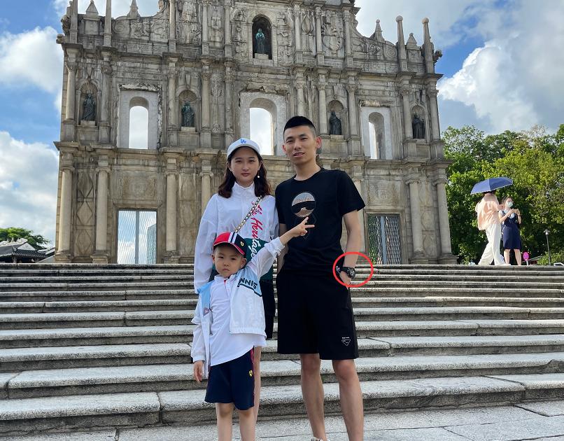 dnf百达翡丽,dnf宝哥所有视频