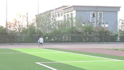 最燃预告片15秒素材,青春正燃版预告片