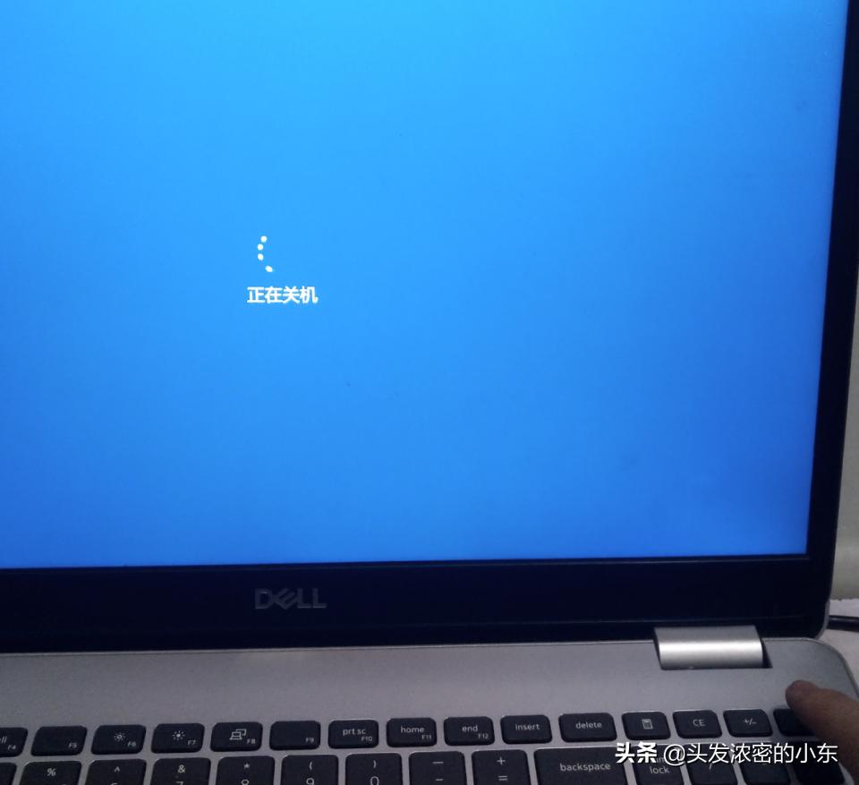 笔记本剪刀式键盘拆卸安装教程,笔记本键盘按键的拆卸与安装方法