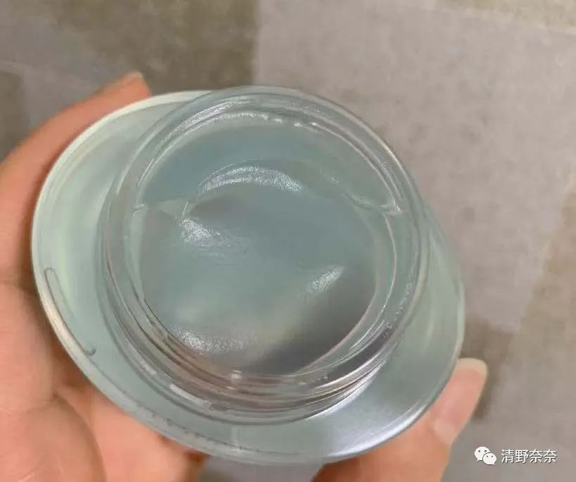 日本好用平价护肤品推荐护肤干货,日本平价面霜排行榜前十名