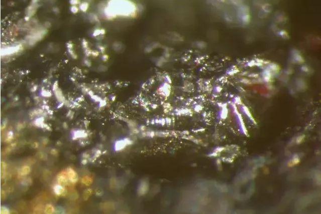 你知道世界上最纯的金属、最多的金属、熔点最高的金属都是什么吗