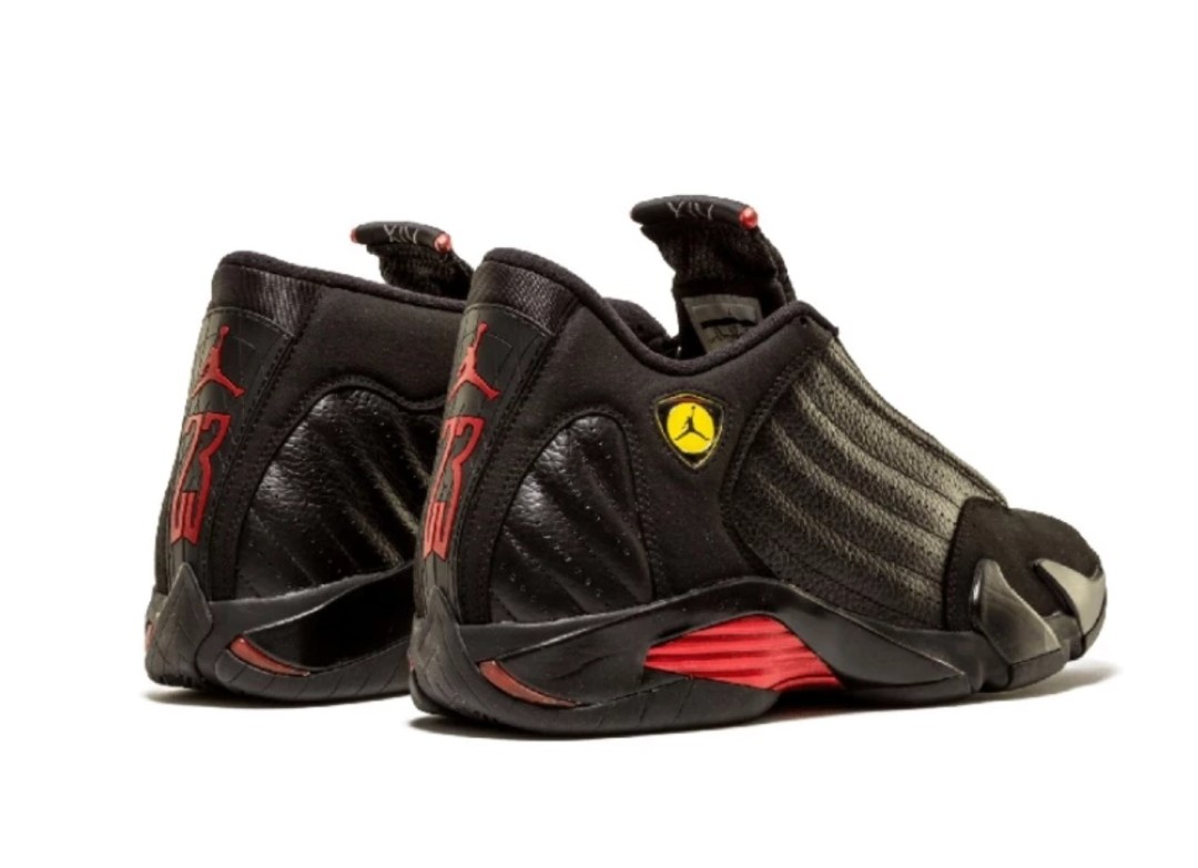 伟大时刻,伟大时刻计时仪