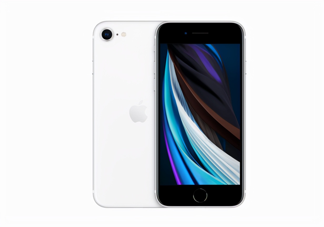 苹果全家桶9千元怎么购买,苹果全家桶官方正品多少钱