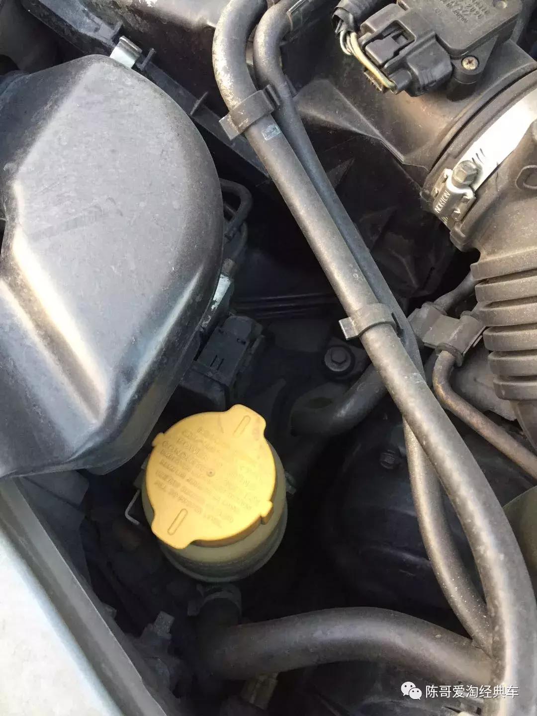 斯巴鲁森林人2.0t加92还是95,4代斯巴鲁森林人2.0t越野