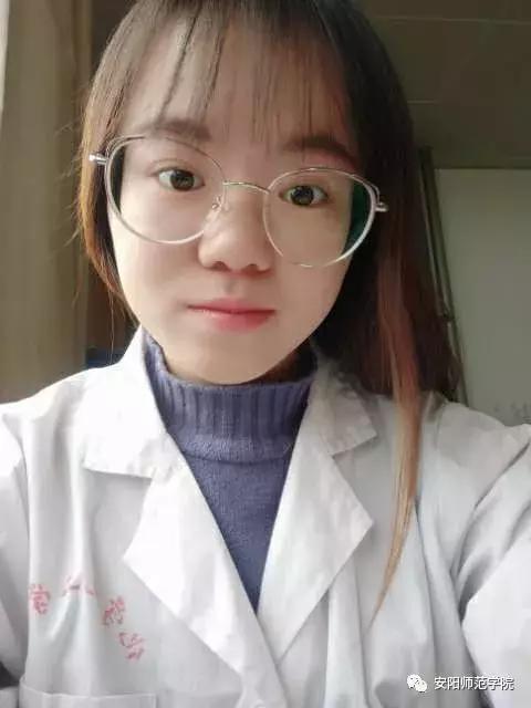 安阳师范学院考研礼包,考研牛人