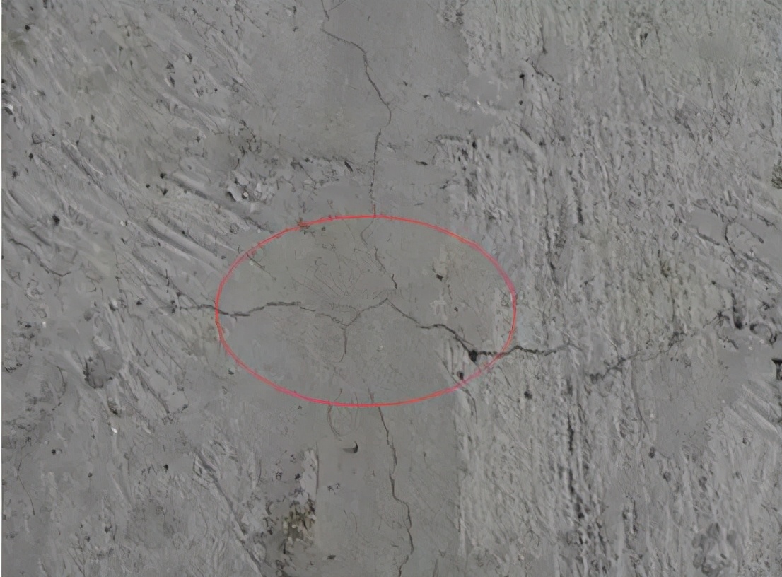 混凝土基础知识大全,混凝土必背知识