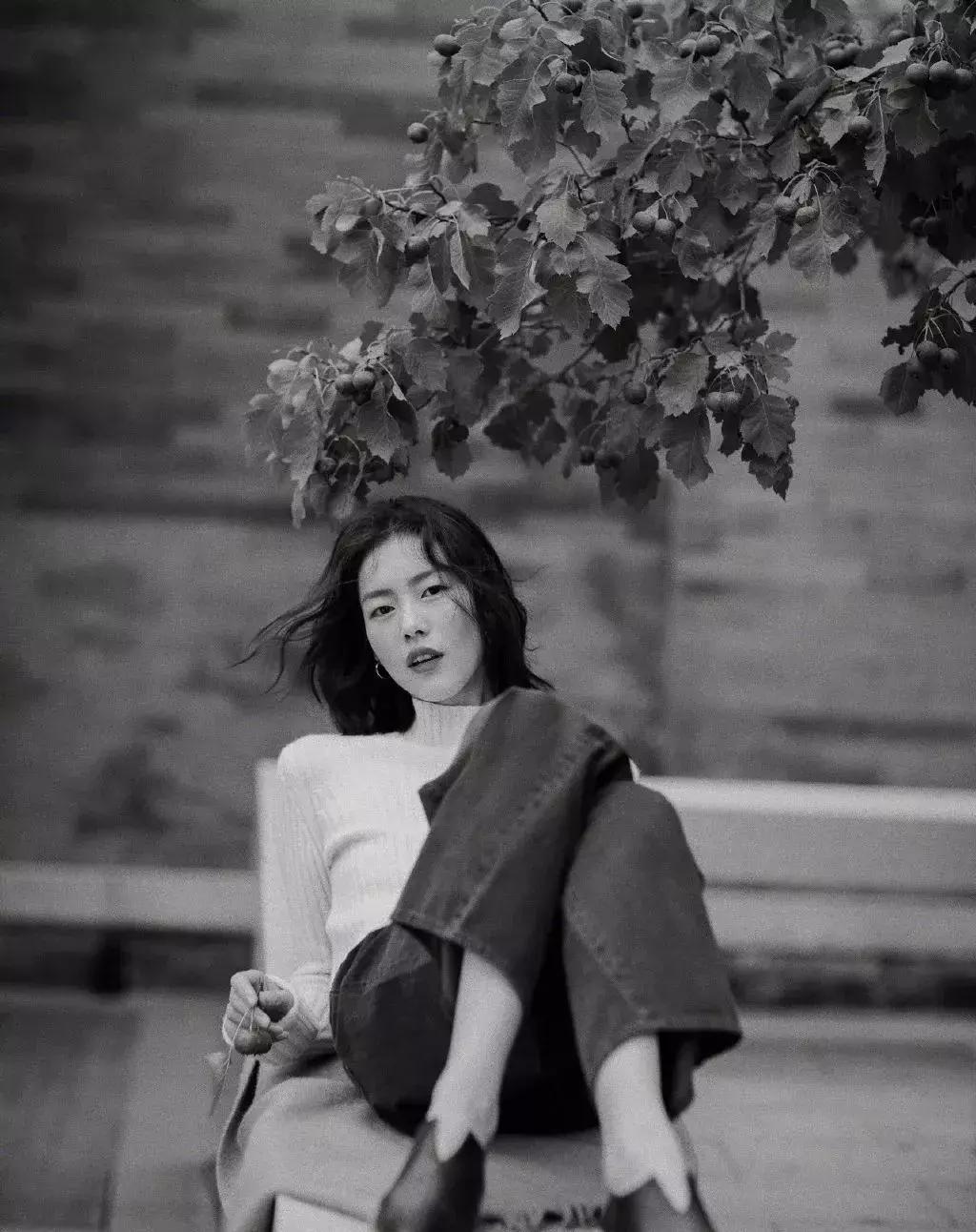 适合大脸的短发发型女最新,大脸妹子最适合的四款发型