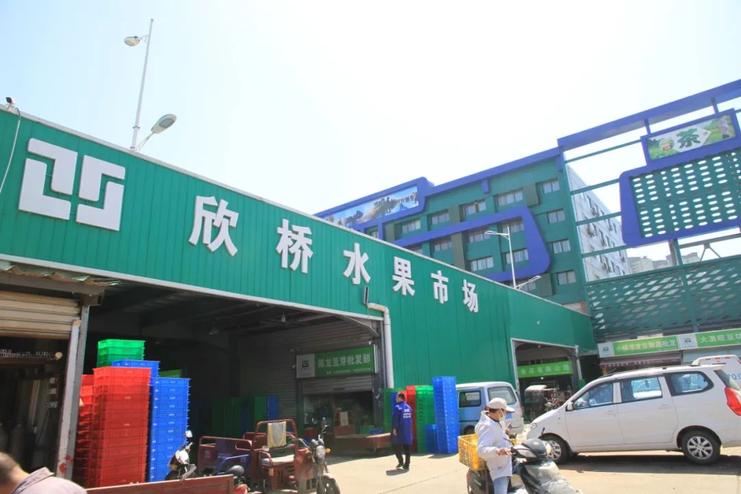 西安凌晨才营业的批发市场,西安哪里批发市场最便宜