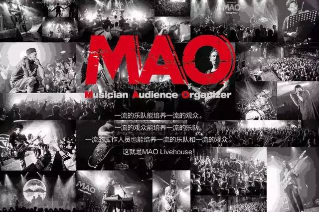 创意街区西安,西安曲江街区