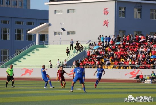 城市足球超级联赛中乙,山西城市超级联赛