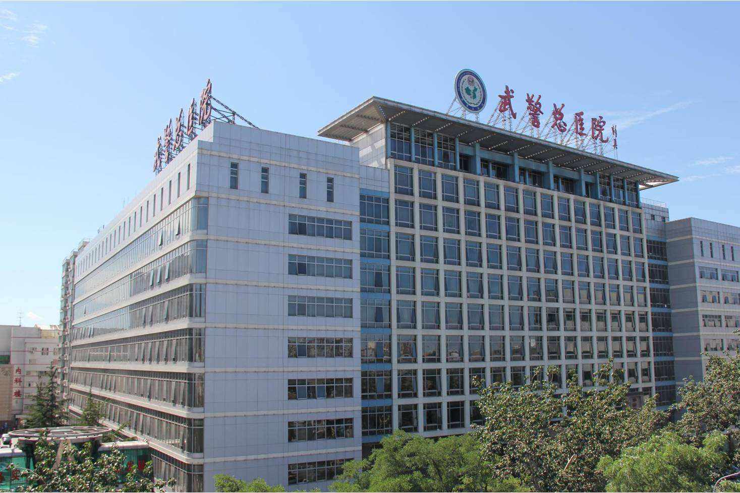 武汉三甲医院全部名单,湖北武汉的三甲医院有几所