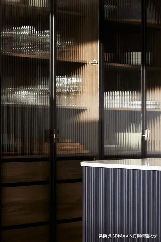 什么是长虹玻璃磨砂,什么是长虹玻璃卫生间门