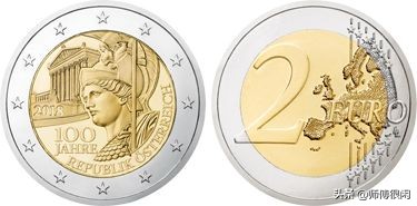 中国最美纪念币硬币,世界纪念币大奖名单