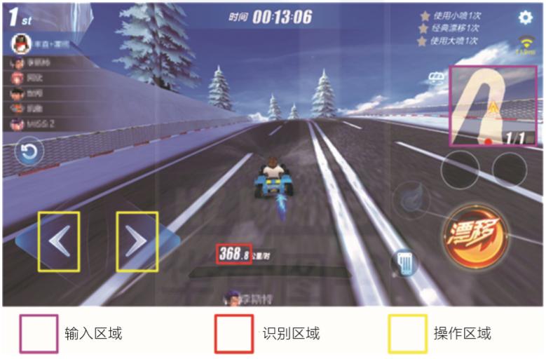 吃鸡怎么快速完成ai训练,吃鸡ai训练只能打10把吗