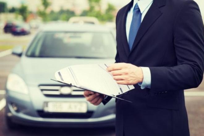 保险公司买哪几种车险比较好,买车险哪家保险公司最便宜最优惠