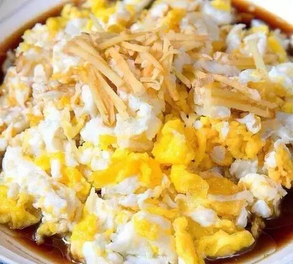 天津人最爱吃的美食,天津怀旧妈妈菜