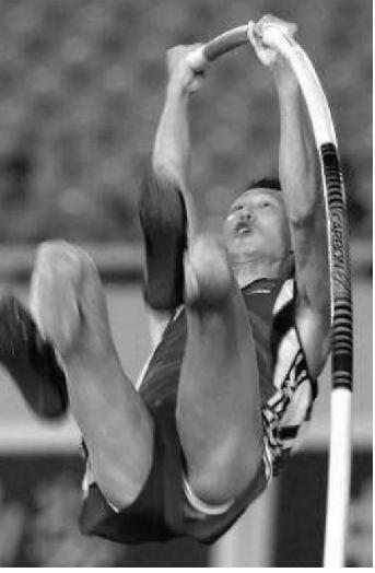 初中物理力与运动人教版,初中物理力与运动培优