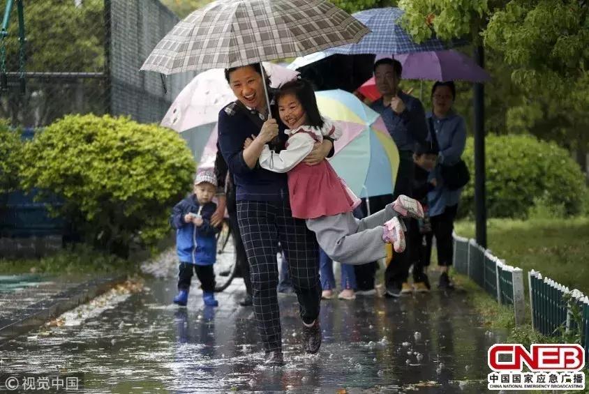 一周重大的新闻事件,一周的国内外热点新闻事件