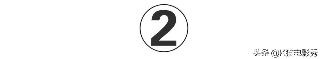 抖音选品思路和方法实操,抖音选品思路和技巧