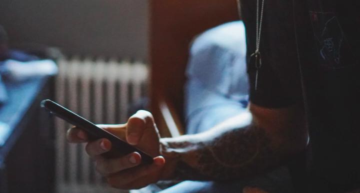 烤箱能升温到200度,烤箱温度调到200度就升不上去了