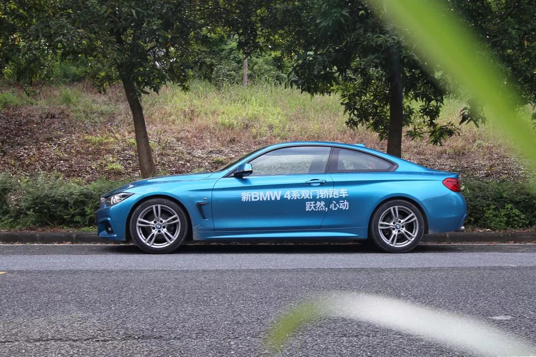 3系到底值不值得入手,进口宝马3系和华晨宝马3系区别