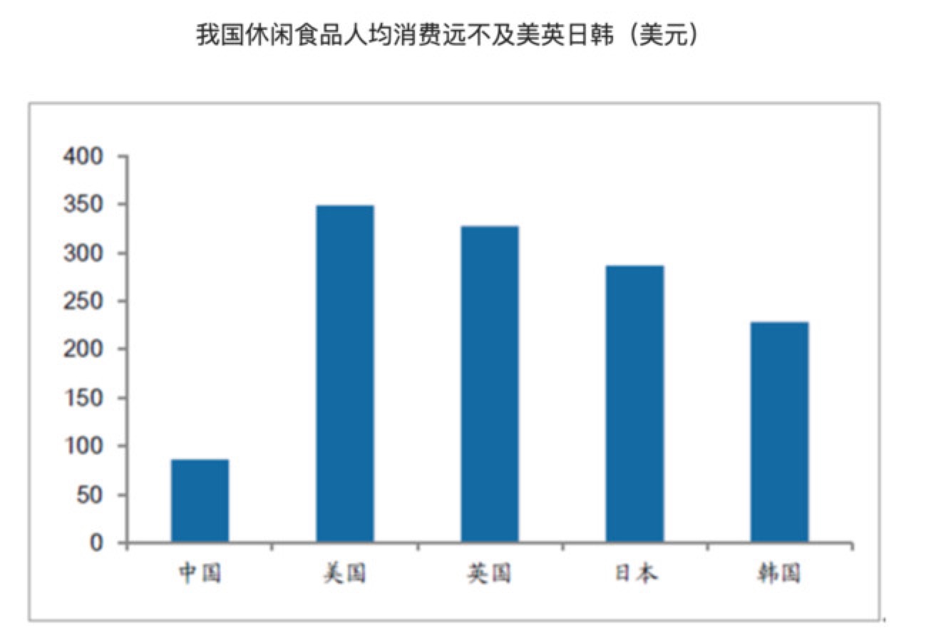 周黑鸭和绝味鸭脖哪个好吃哪个贵,周黑鸭和绝味鸭脖哪个更好吃