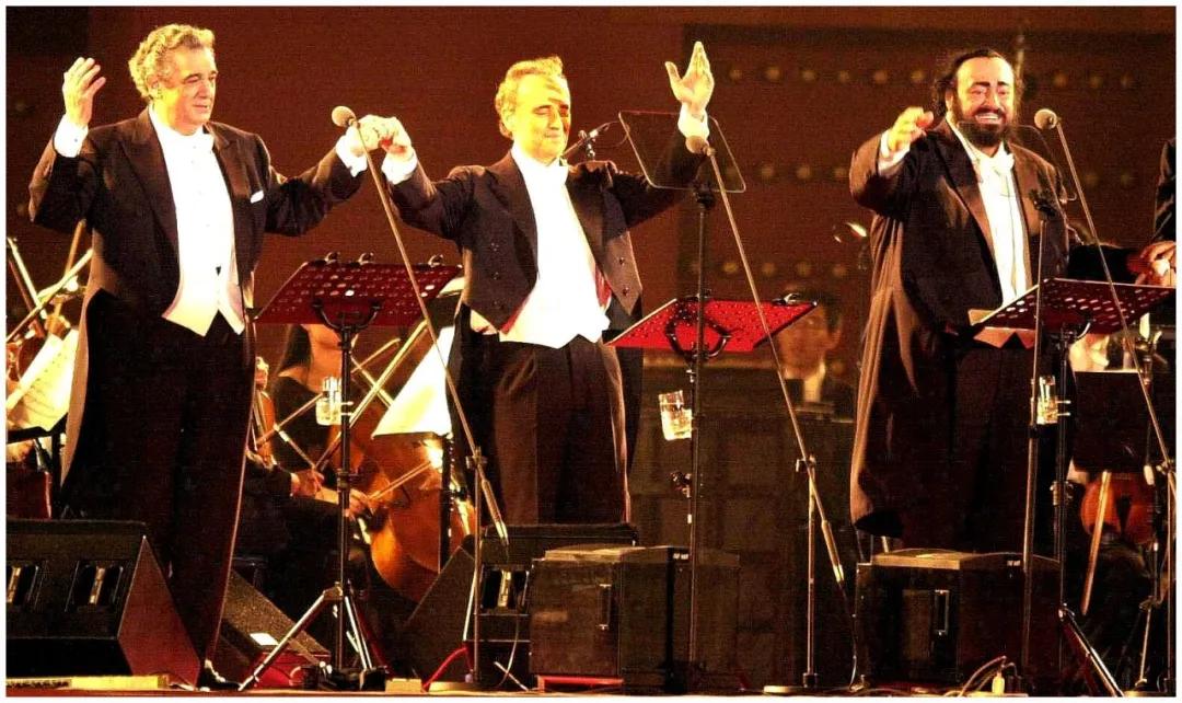 鍥藉鐪熶汉绁炵骇cos,鍥藉椤剁骇澶у笀绁炵骇cos