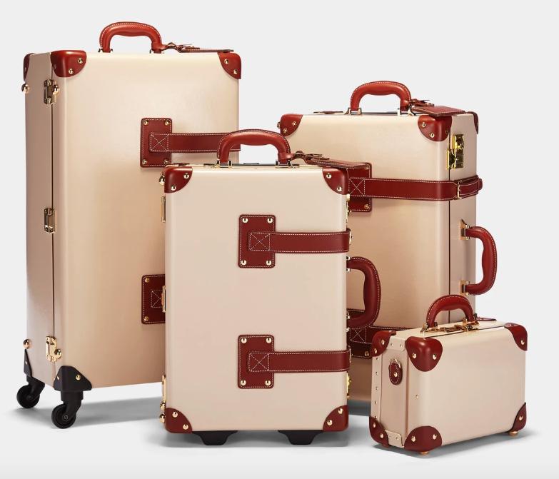 除了rimowa还有什么牌子,除了rimovatumi之外的旅行箱推荐