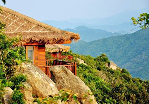 特色小镇发展基本情况,公布特色小镇经验案例