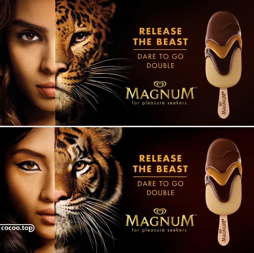 常用印刷纸的规格,常用印刷标准解读