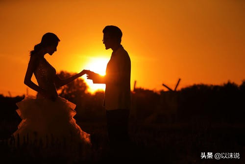 教你一招让男人重新爱上你,教你一招让前任重新爱上你