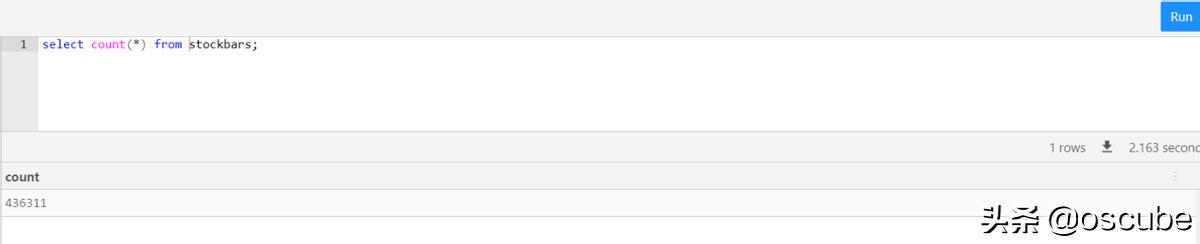 我能用python做什么,如何利用python选股和交易