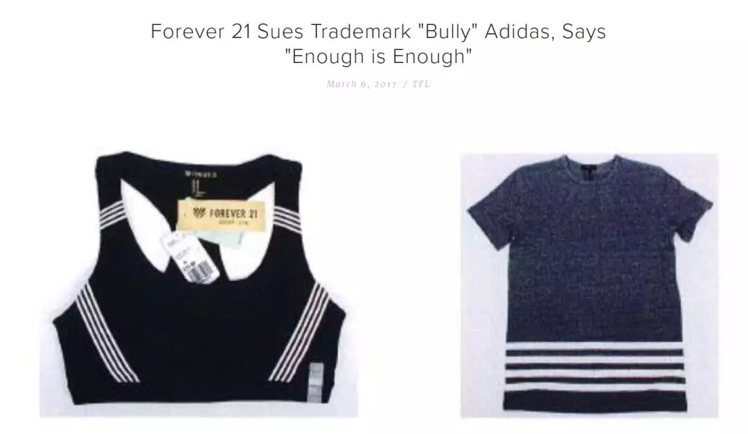 adidas和椰子联名的拖鞋,adidas新联名拖鞋