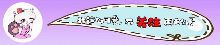 螨虫长痘快速解决办法,好物推荐护肤去螨虫