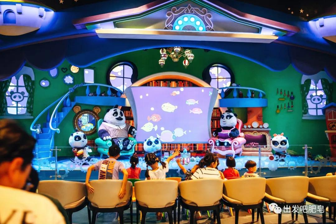 长隆飞鸟乐园怎么去长隆欢乐世界,汉溪长隆地铁站去长隆飞鸟乐园