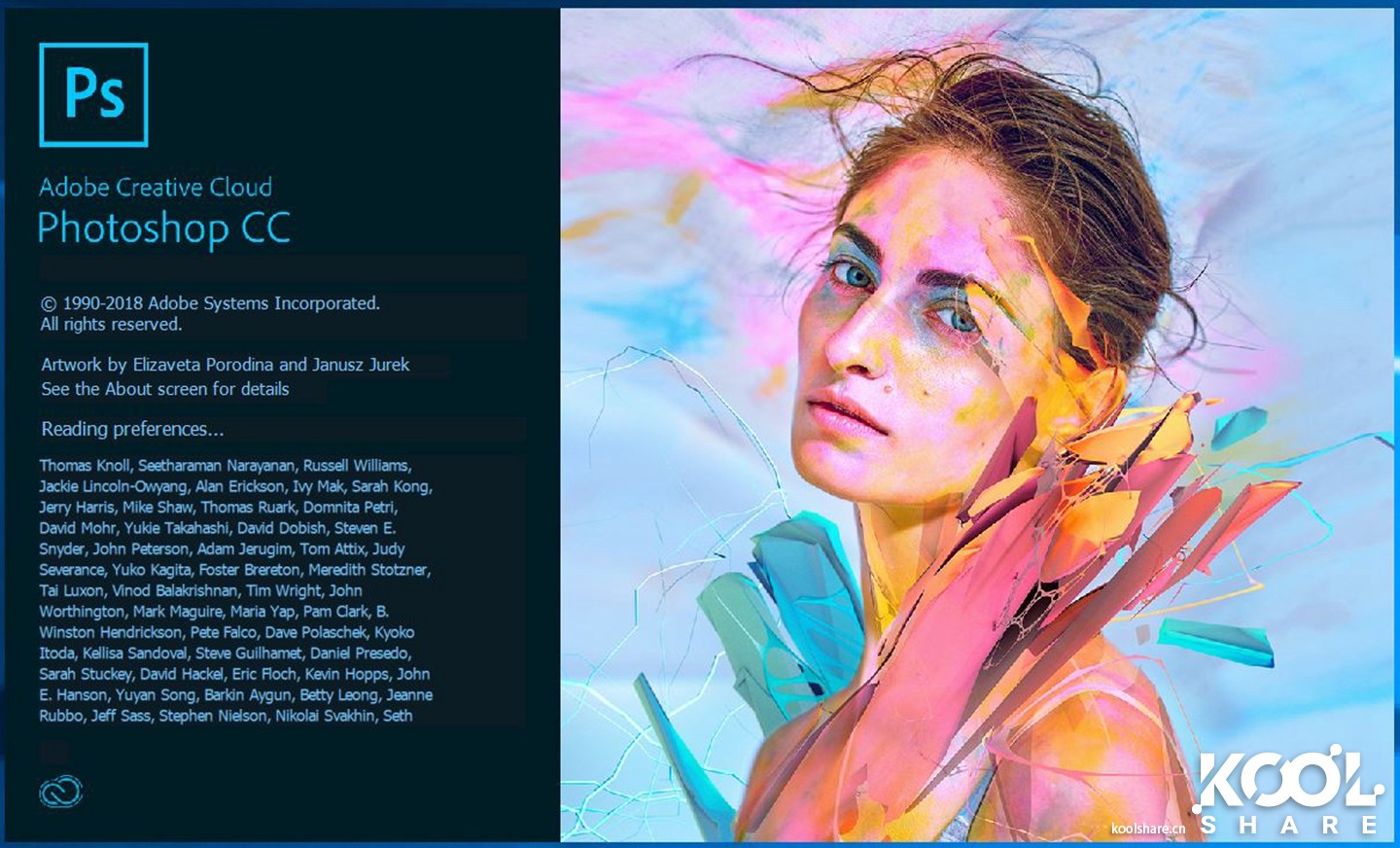 intel酷睿i9-9920x参数,八核intelcorei9怎么样