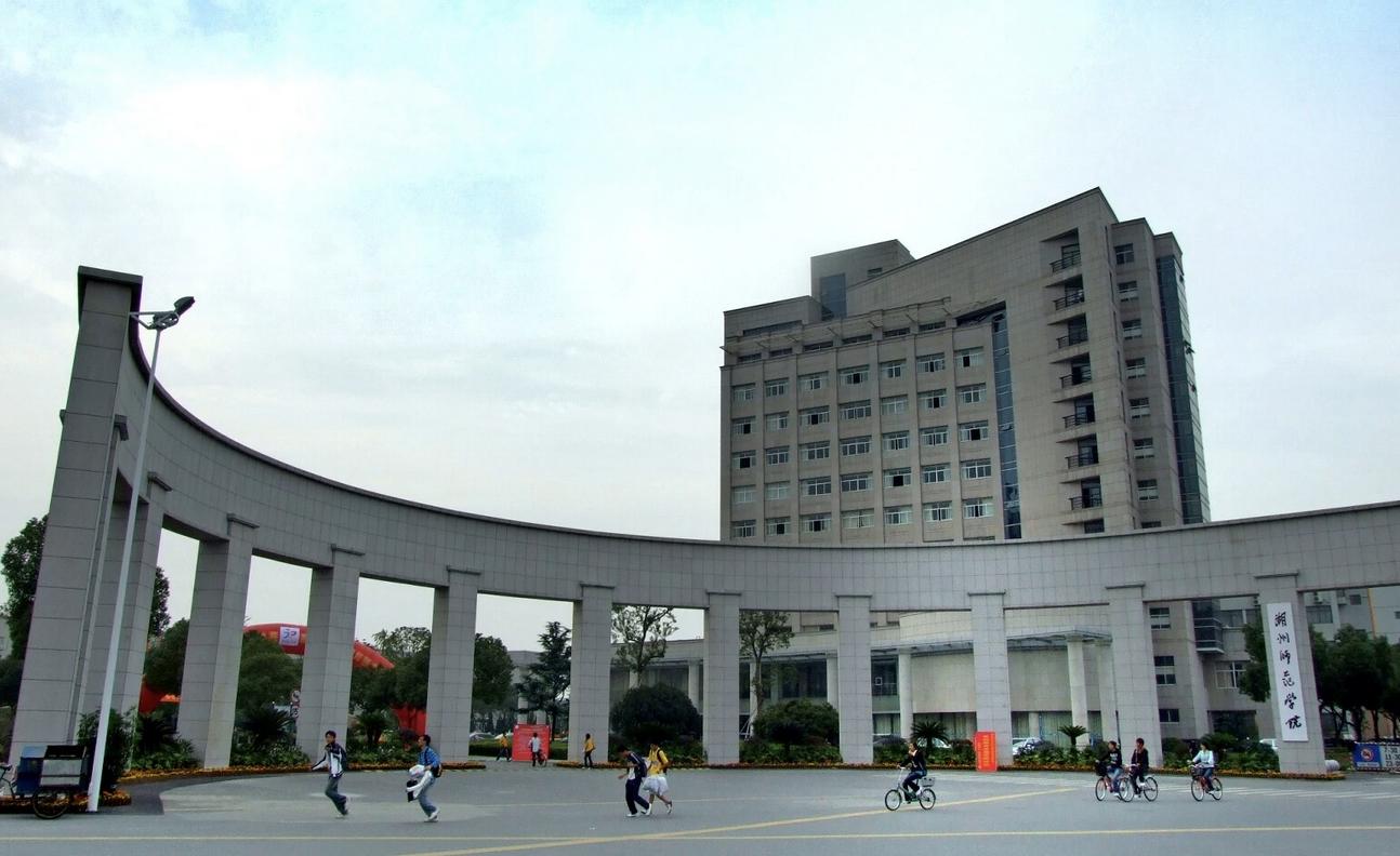 浙江全省本科高校名单,浙江省60所本科院校是哪些