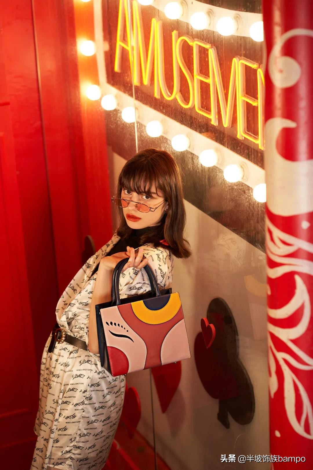 半坡饰族鞋靠谱吗,半坡饰族质量怎么样