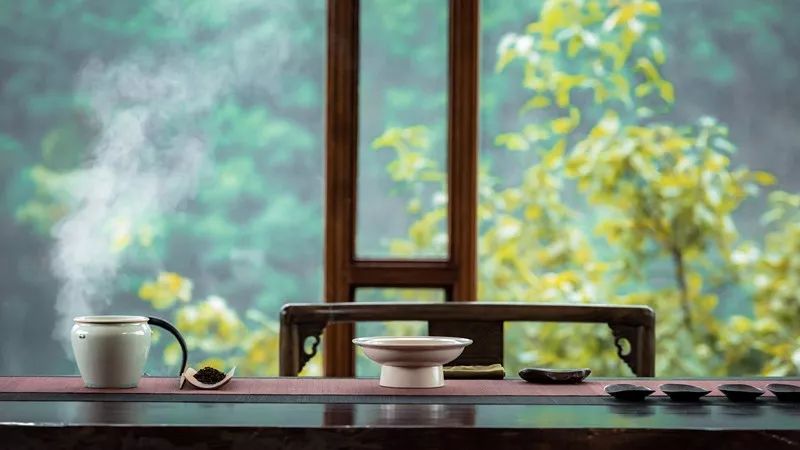 中国最好的柏联酒店,国内最好的柏联酒店