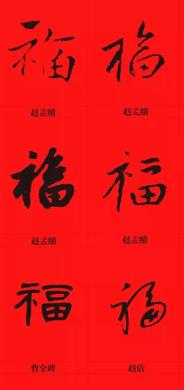 文章的生日贺卡,生日贺卡散文