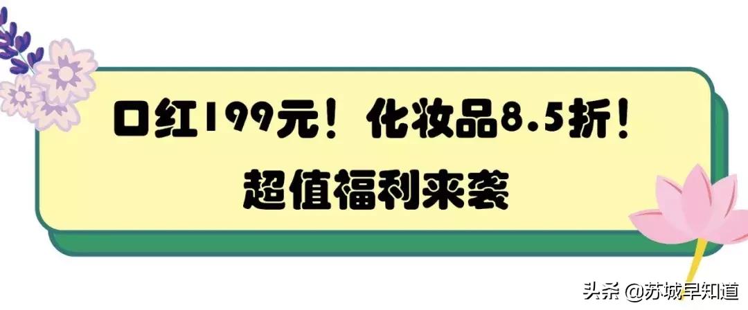 dior999哑光特价,dior999正品购买