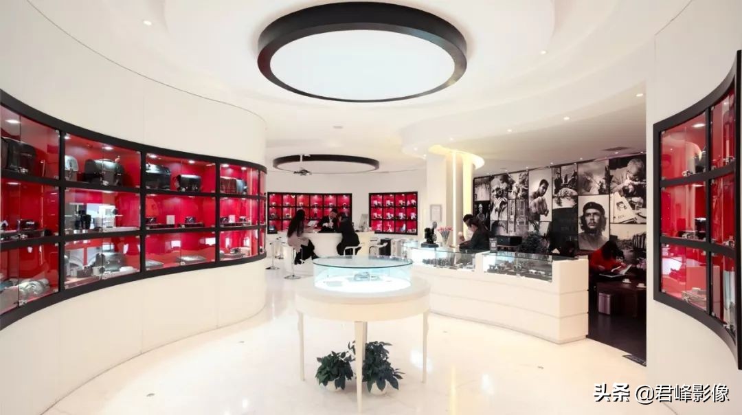 奥斯卡最佳摄影和最佳影片区别,2022奥斯卡最佳摄影影片